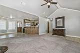 1760 State Highway 217 - Photo 9