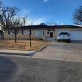 1806 Chama Street - Photo 1