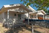 310 Prospect Street - Photo 1