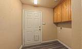5801 Bowie Street - Photo 10
