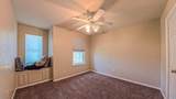 5801 Bowie Street - Photo 11