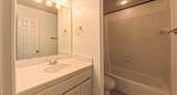 5801 Bowie Street - Photo 12