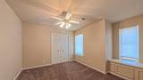 5801 Bowie Street - Photo 13