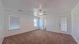5801 Bowie Street - Photo 14