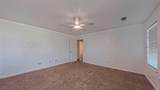 5801 Bowie Street - Photo 15