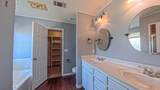 5801 Bowie Street - Photo 16