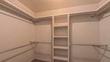 5801 Bowie Street - Photo 18