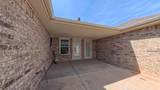 5801 Bowie Street - Photo 20