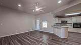 5801 Bowie Street - Photo 3