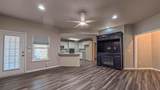 5801 Bowie Street - Photo 5