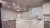 5801 Bowie Street - Photo 7