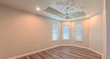 5801 Bowie Street - Photo 8