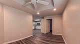 5801 Bowie Street - Photo 9