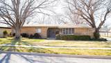 2229 Charles Street - Photo 1