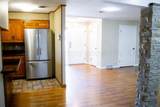 2229 Charles Street - Photo 12