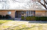 2229 Charles Street - Photo 2