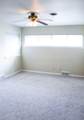 2229 Charles Street - Photo 24