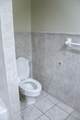 2229 Charles Street - Photo 29