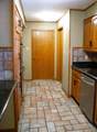 2229 Charles Street - Photo 33