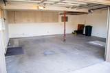 2229 Charles Street - Photo 39