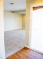 2229 Charles Street - Photo 6