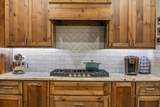 151 Fm 2381 - Photo 10