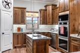 151 Fm 2381 - Photo 11