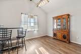 151 Fm 2381 - Photo 12