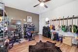 151 Fm 2381 - Photo 13