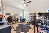 151 Fm 2381 - Photo 14