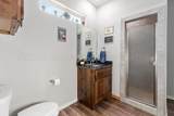 151 Fm 2381 - Photo 15
