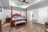 151 Fm 2381 - Photo 16