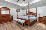 151 Fm 2381 - Photo 17