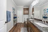 151 Fm 2381 - Photo 18