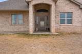 151 Fm 2381 - Photo 4