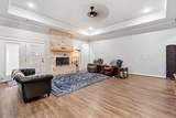 151 Fm 2381 - Photo 6