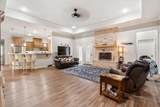 151 Fm 2381 - Photo 8