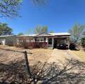 3007 Walnut Street - Photo 1