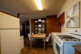 3007 Walnut Street - Photo 10