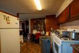 3007 Walnut Street - Photo 11