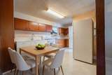 3007 Walnut Street - Photo 12