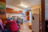 3007 Walnut Street - Photo 13