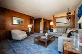 3007 Walnut Street - Photo 14