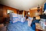 3007 Walnut Street - Photo 15