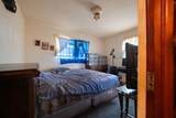 3007 Walnut Street - Photo 16