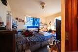 3007 Walnut Street - Photo 17