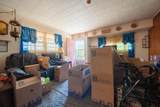 3007 Walnut Street - Photo 18