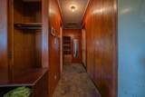 3007 Walnut Street - Photo 19