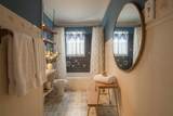3007 Walnut Street - Photo 2