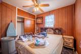 3007 Walnut Street - Photo 20